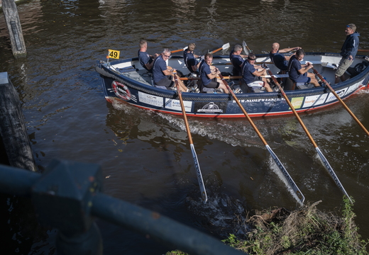 20211009-Grachtenrace-Leliegracht-1093